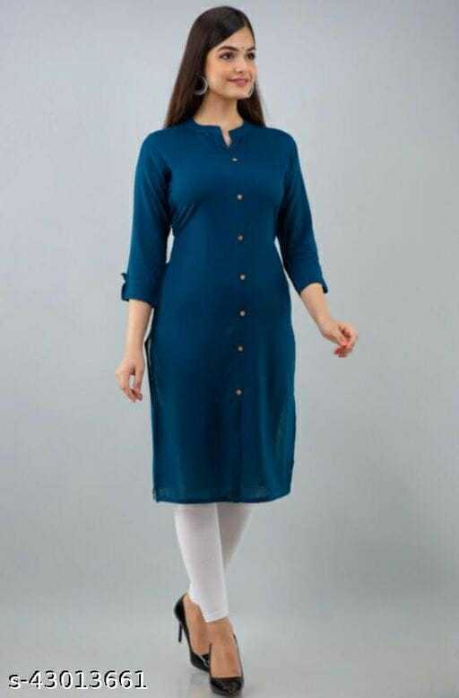 YNF COTTON KSF 02 KURTIS WHOLESALE CASUAL ETHNIC COTTON KURTIS MANUFACTURER